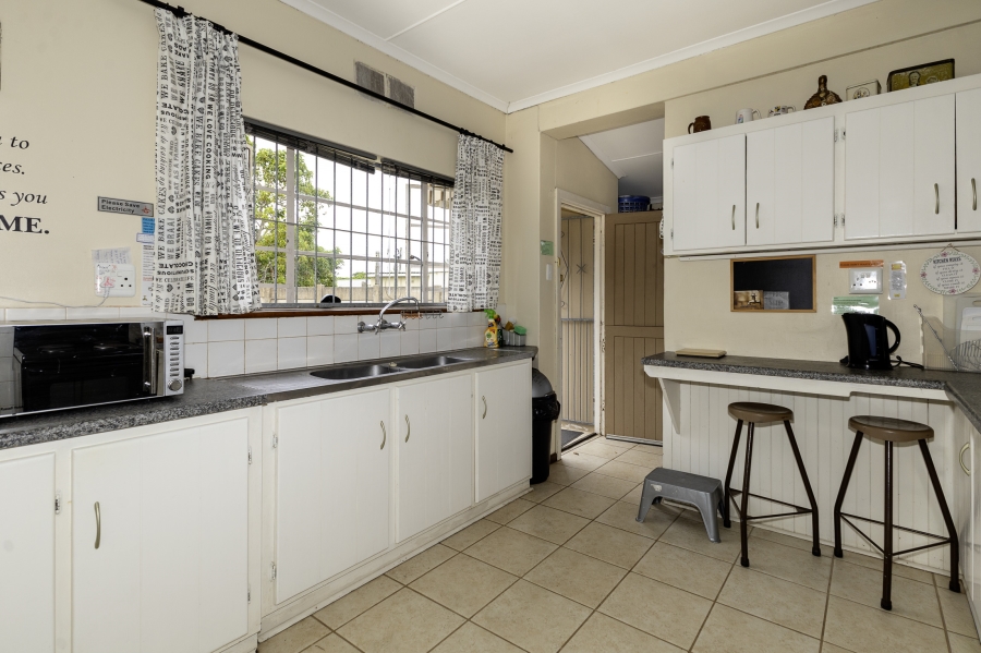 3 Bedroom Property for Sale in Port Alfred Eastern Cape